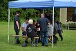 MCE Sommertreffen 2017 - 528